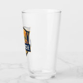 Congaree National Park Illustration Travel  Glas (Links)