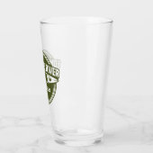 Congaree South Carolina Kayaking Glas (Links)