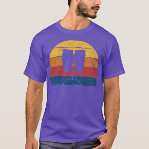 Congas Conga Drummer T-shirt