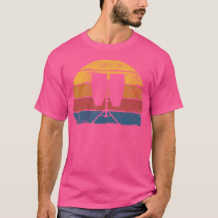 Congas Conga Drummer T-shirt