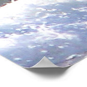 Congé_ Affiche (Coin)