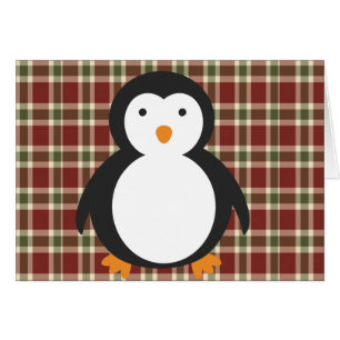 congé de noël