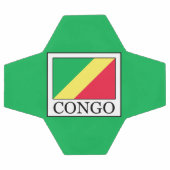 Congo (Plat)