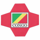 Congo (Plat)