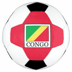 Congo