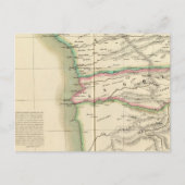 Congo, Afrika 41 Briefkaart (Voorkant)