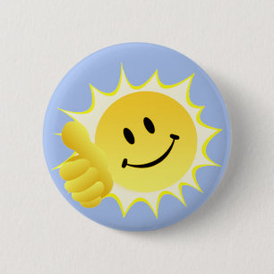 Congrats_Button Ronde Button 5,7 Cm