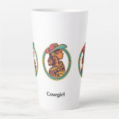 Congrats Monkey Mug – Fun Celebration Drinkware (Devant)