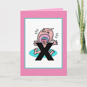 Congratulatie on your Vasectomy - Funny Kaart