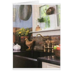 CONGRATULATIES *NIEUWE HOMEEWNER*