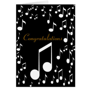 Congratulations_ Card