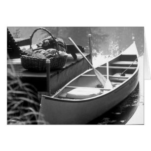 "CONGRATULATIONS" KANOE STYLE