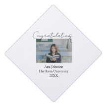 Congratulations photo graduate name university yea