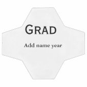 congrès d'études supérieures ajouter nom classe d' (Plat)