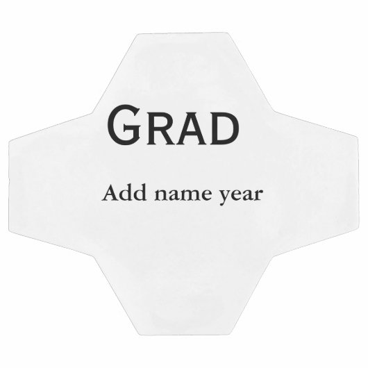 congrès d'études supérieures ajouter nom classe d' (Plat)