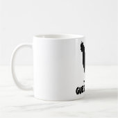 Conjecture ce qui ? Tasses de bout de poulet (Gauche)