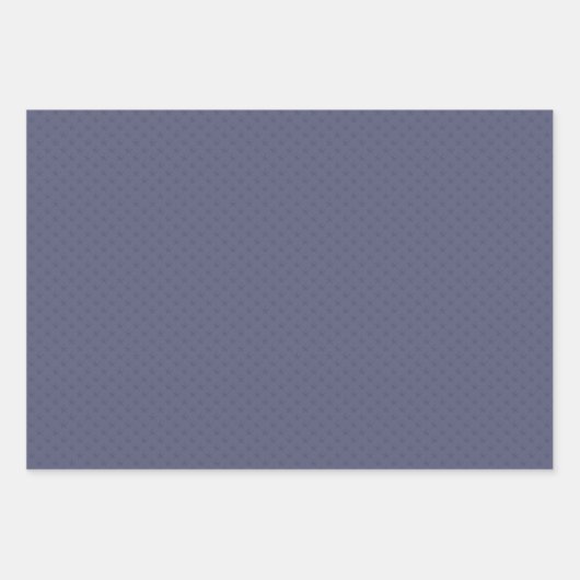 Connected Independence Day Wrapping Paper Set (Voorkant 2)