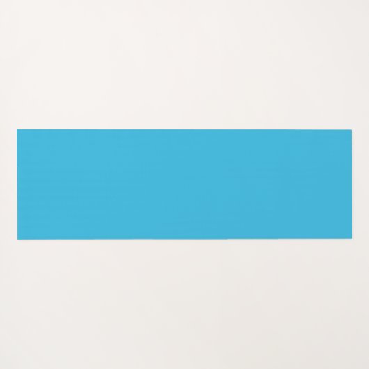 Connected Minds Yogamat (Achterkant (horizontaal))