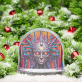 Connected to the New Reality (Noël)