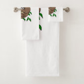 Connecteur (En situation)