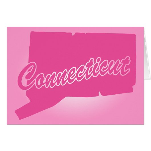 Connecticut (Devant horizontal)