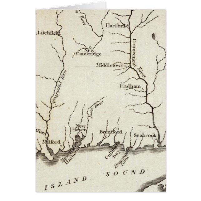 Connecticut 11 (Devant)