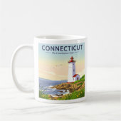  Connecticut Koffiemok (Links)