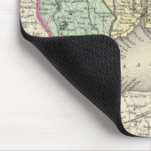 Connecticut Muismat (Hoek)