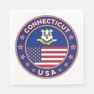 Connecticut Servet