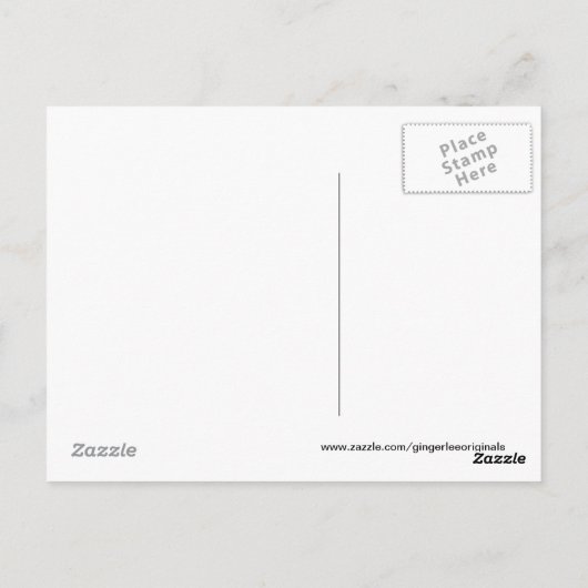 Connecticut State Capitol - Carte postale (Dos)