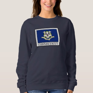 Connecticut Trui