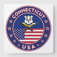 Connecticut