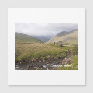Connemara Ierland