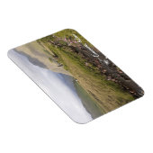 Connemara Ireland Magneet (Rechterzijde)