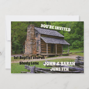 CONNEXION CABINE DE JOURNAL INVITATIONS DE MARIAGE