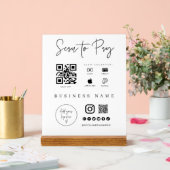 Connexion commerciale de l'application de paiement (Mariage)