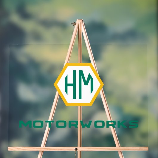 Connexion du logo (Neutre)