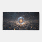 Connexion fournisseur stratégique (Recto)