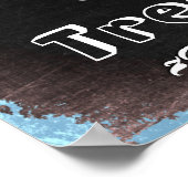 Connexion mariage pour Candy Buffet, style tableau (Coin)