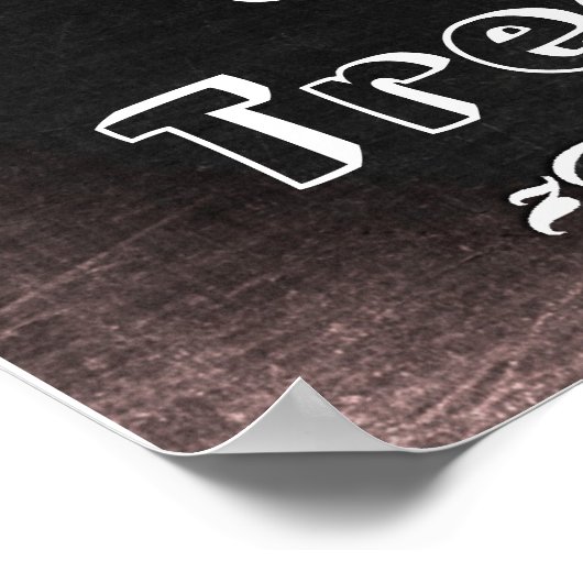 Connexion mariage pour Candy Buffet, style tableau (Coin)