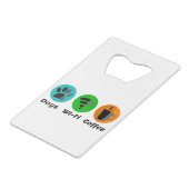 Connexion Wi-Fi Pour Chiens Et Café (Devant Angle)