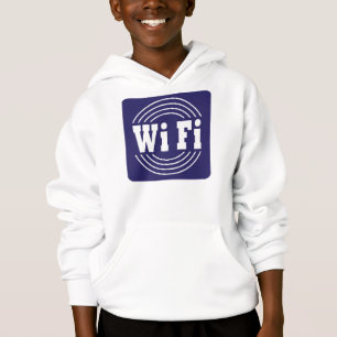 connexion wifi