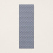 Connexion Zodiac Aries pour la flotte Blue Carbon  (Dos)