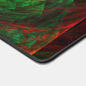 Connexions dynamiques Art Abstrait (Coin)