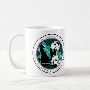 Connley Caves Archeological Field School 2015 mok