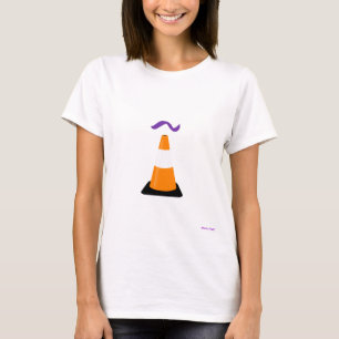 Coño T-shirt