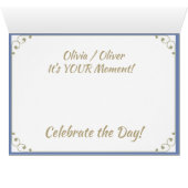 CONQUE MAGNIFIQUE SHELL D'OCÉAN (Intérieur Horizontal (Bas))