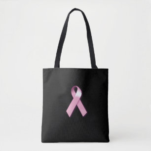 Conscience Fourre-tout de cancer du sein et/ou sac