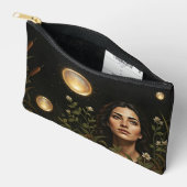 Conscious Soul On Board - Etui (Open)