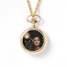 Conscious Soul On Board - 